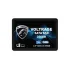  PC Power Voltrage 256GB 2.5-inch SATA SSD
